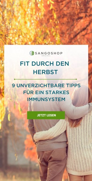 Fit-durch-den-Herbst-9-unverzichtbare-Tipps-fur-ein-starkes-Immunsystem