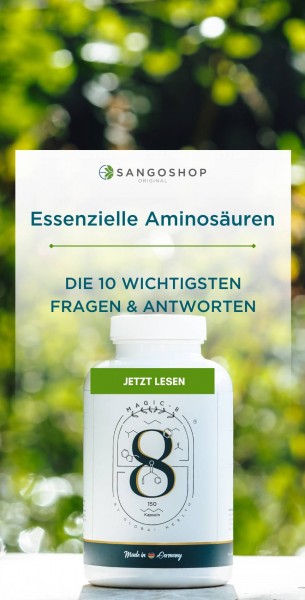 Blog-Essenzielle-Aminosauren-10-Fragen-und-Antworten