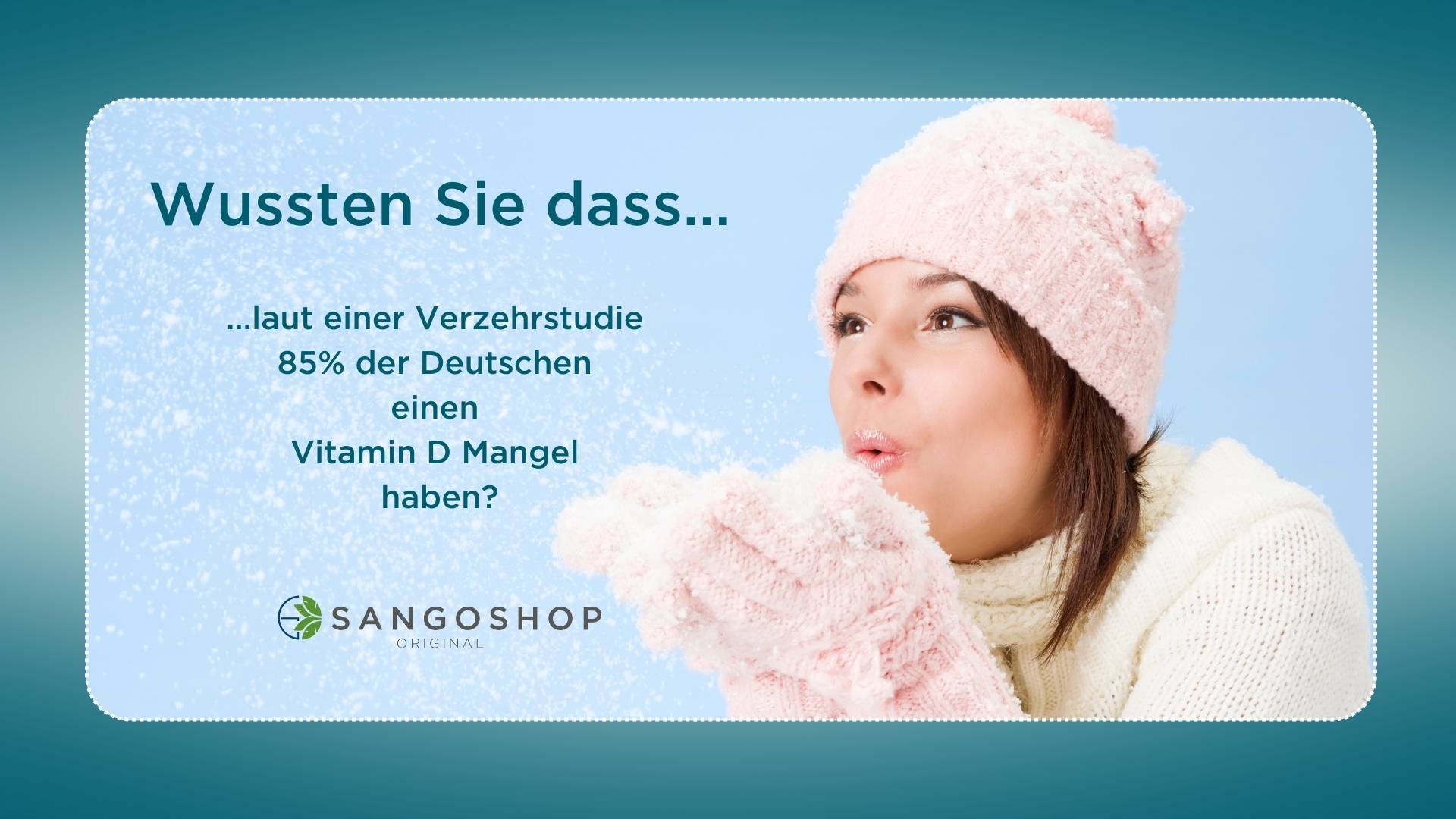 BLOG-Zwischenbild-Winterblues-ade-Geben-Sie-dem-Vitamin-D-Mangel-keine-Chance