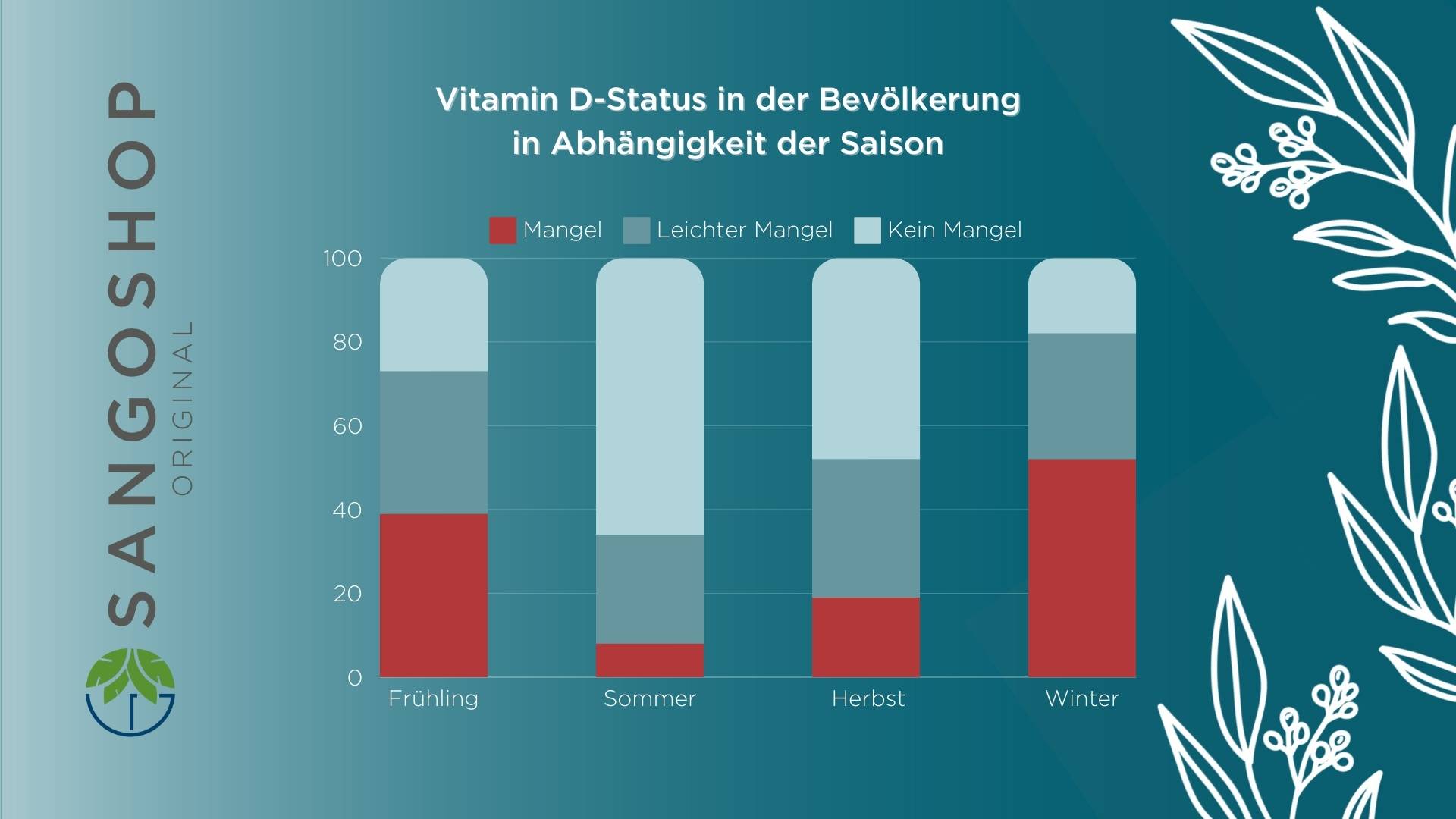 Fit-durch-den-Herbst-2024