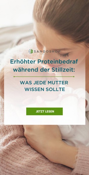 Erhohter-Proteinbedraf-wahrend-der-Stillzeit