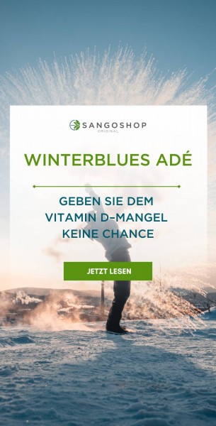 Blog-Winterblues-ade-Geben-Sie-dem-Vitamin-D-Mangel-keine-Chance